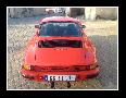 Photo 2010-2013 - Carrera 3.0 1977_695.jpg